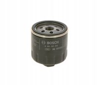 Filtr oleju - BOSCH 0 451 103 318