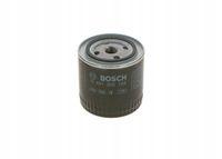 Filtr oleju - BOSCH 0 451 203 154 — zdjęcie 4