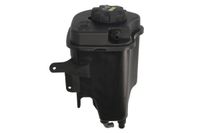 Zbiornik wyrównawczy - THERMOTEC DBB009TT