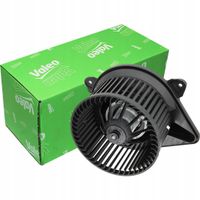 Dmuchawa - VALEO 884650 — zdjęcie 2