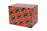 Moduł dozujący denox - ENGITECH ENT570140