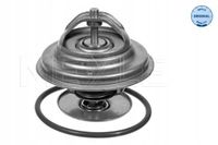 Termostat db m102 71c - MEYLE 028 271 0001
