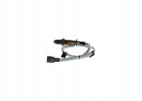 Sonda lambda - BOSCH 0 258 006 344 — zdjęcie 2