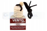 K2-zapach vento cola solo - K2 MELLE MELV412 — zdjęcie 5