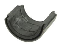 Silentblock stabilizatora - S-TR STR-120225