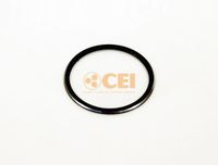 Element mostu - C.E.I 117533