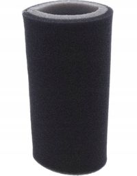 Filtr powietrza - ALL BALLS 48-1072