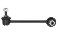 Łącznik drążka stabilizatora - YAMATO J63052YMT