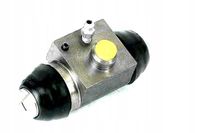 Cylinderek hamulcowy - LPR LPR4281