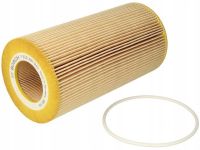 Wkład filtru olejowego - BOSCH F 026 407 045