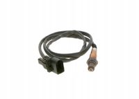 Szerokopasmowa sonda lambda - BOSCH 0 258 007 290 — zdjęcie 3
