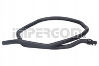 Przewód chłodnicy ford c-max,focus,focus c-max … - ORIGINAL IMPERIUM 221777