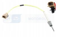 Czujnik temperatury spalin r 2.0dci/2.3dci - OE OEM8200930751