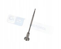 Zawór pompy wtryskowej - BOSCH BOSF00RJ01479