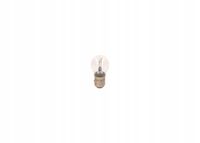 Żarówki, ksenony, led - BOSCH 1 987 302 524/10 — zdjęcie 3