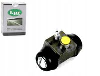 Cylinderek hamulcowy - LPR LPR4900