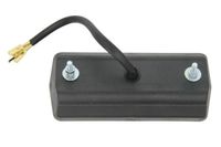 Lampa tył - TRUCKLIGHT TL-AG007