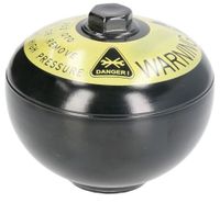 Elektronika abs - BOSCH 0 265 202 070