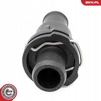 Termostat - SKV ESEN 20SKV221 — zdjęcie 4