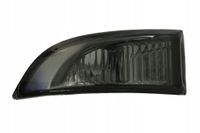 Lampa kierunkowskazu - BLIC 5403-042-23-861S