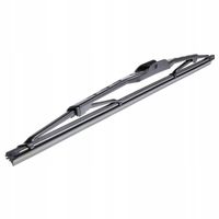 Pioro wycier 330 karton - MOTGUM MOPPX33K1X