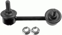 Łącznik stabilizatora - FAG 818 0446 10