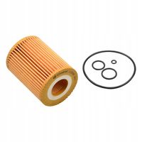 Filtr oleju - CASTROL CO0090 — zdjęcie 2
