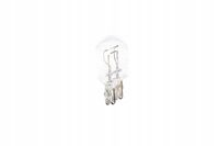 Żarówka, Pure Light - BOSCH 1 987 302 252 — zdjęcie 5