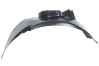 Nadkole plastikowe - BLIC 6601-01-0109801P
