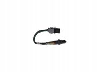 Szerokopasmowa sonda lambda - BOSCH 0 258 017 395 — zdjęcie 2