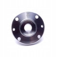 Piasta koła przód - SKV ESEN 29SKV453 — zdjęcie 3