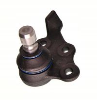 Sworzeń wahacza opel p. omega - MAXGEAR 72-0443