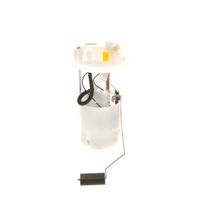 Pompa pal. fiat 500l 0,9 13- - BOSCH 0 580 200 179 — zdjęcie 2