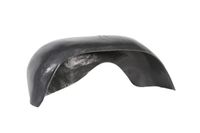 Nadkole plastikowe - BLIC 6601-01-9557831P