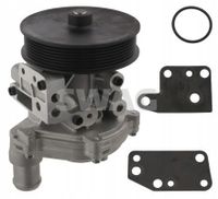 Pompa wody ford - SWAG 50931402