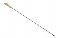 Miarka oleju ford b-max 1,6 12- - MAXGEAR 27-0680