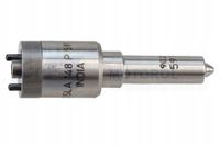 Końcówka wtryskiwacza Diesel - BOSCH 2 437 010 080 — zdjęcie 2