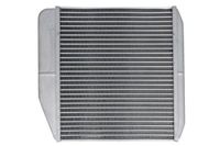 Nagrzewnica - THERMOTEC D6F021TT