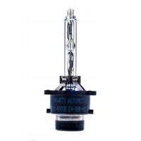 Zarnik xenon d2s simple 35w EPD2SSIMPLE — zdjęcie 4