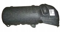 Osłona termoizolacyjna - OE 1723Y4