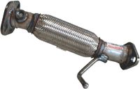 Rura wydechowa - BOSAL BOS700-237