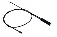 Linka pokrywy silnika bmw 5 (e60) - MAXGEAR 32-1148