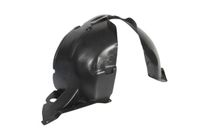 Nadkole plastikowe - BLIC 6601-01-0540802P