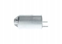 Filtr przewodu paliwowego - BOSCH F 026 402 297 — zdjęcie 2