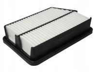 Filtr powietrza - JC PREMIUM B20339PR