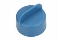 Korek zbiornika spryskiwacza - THERMOTEC DBDA005TC