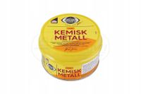 Klej do metalu - TEROSON TER UP 130 321G