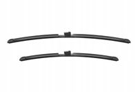Pióro wycieraczki Aerotwin, komplet - BOSCH 3 397 014 725 — zdjęcie 3