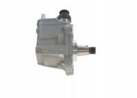 Pompa wtryskowa vw golf 2.0tdi 08- - BOSCH 0 445 010 541 — zdjęcie 4