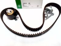 Zestaw rozrządu - INA 530 0607 10